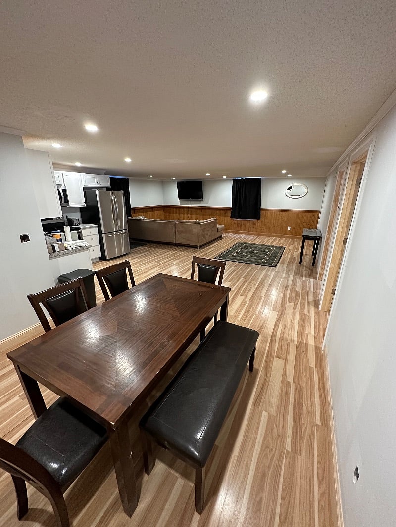 Furnished Finder property 493468_1 photo 13