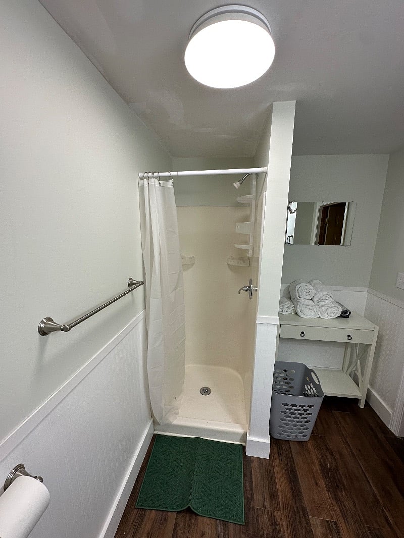 Furnished Finder property 493468_1 photo 15