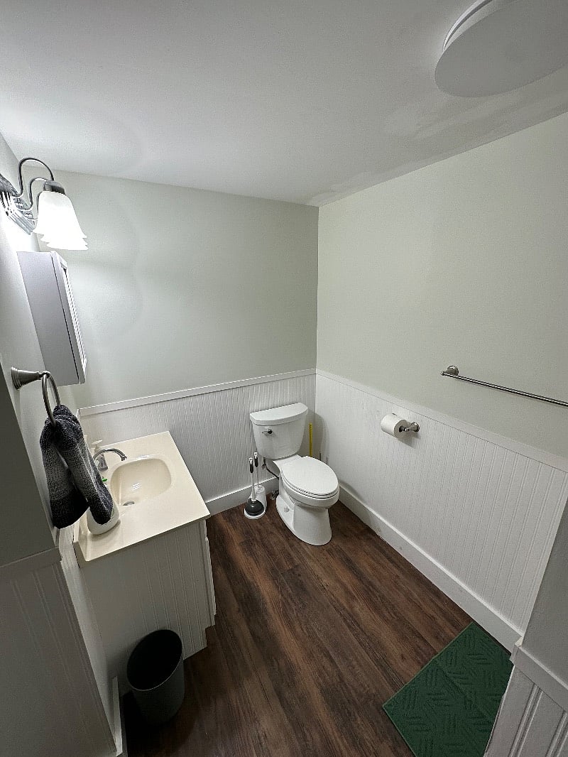 Furnished Finder property 493468_1 photo 16