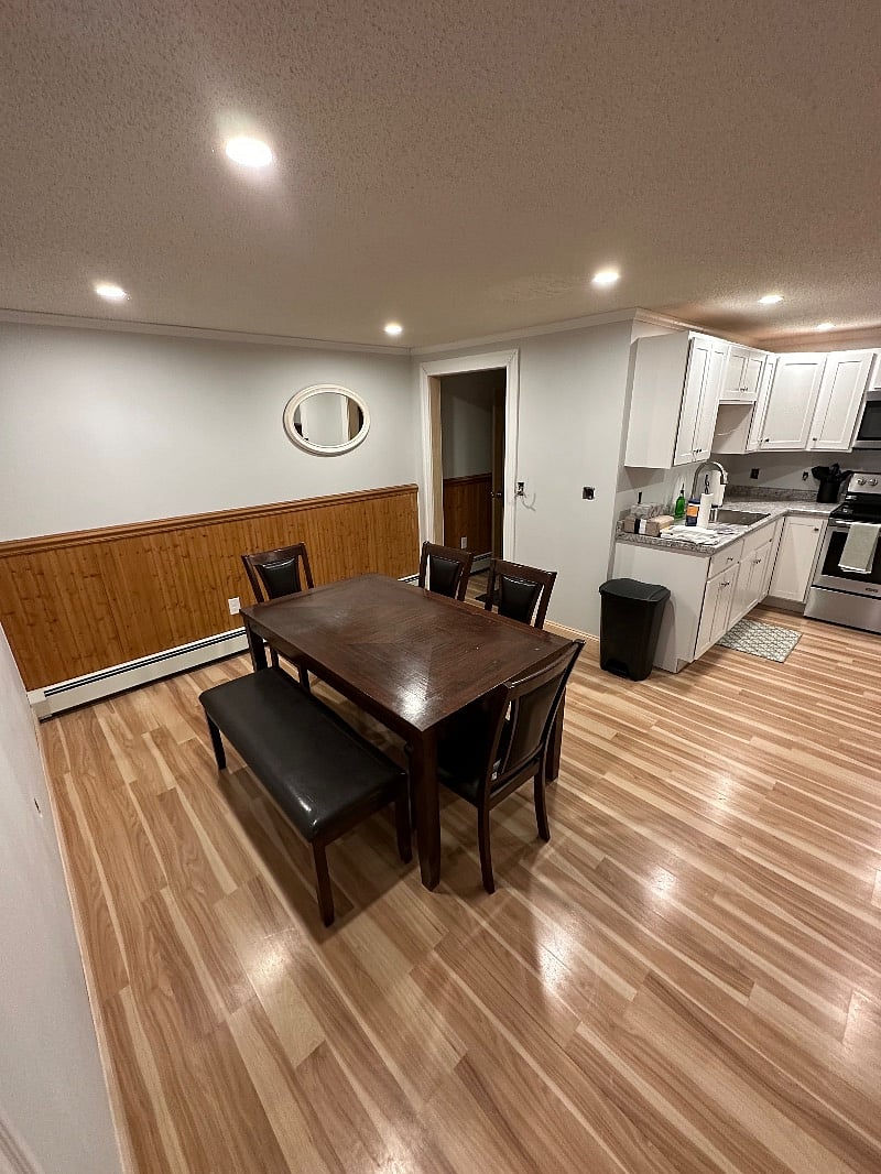 Furnished Finder property 493468_1 photo 18