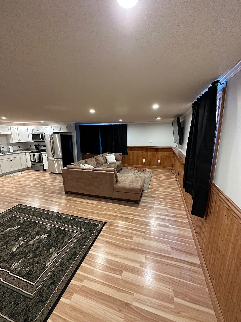 Furnished Finder property 493468_1 photo 19