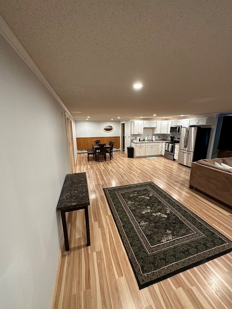 Furnished Finder property 493468_1 photo 21