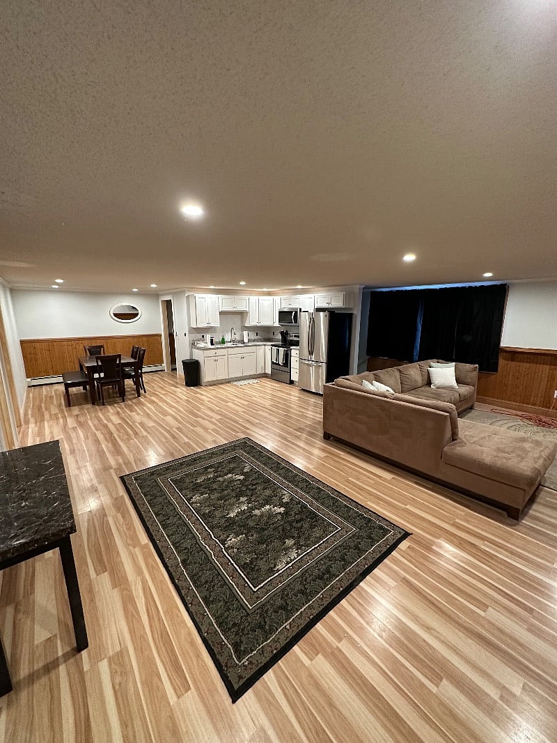 Furnished Finder property 493468_1 photo 20