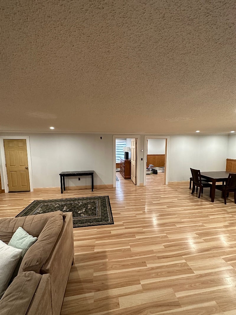 Furnished Finder property 493468_1 photo 22