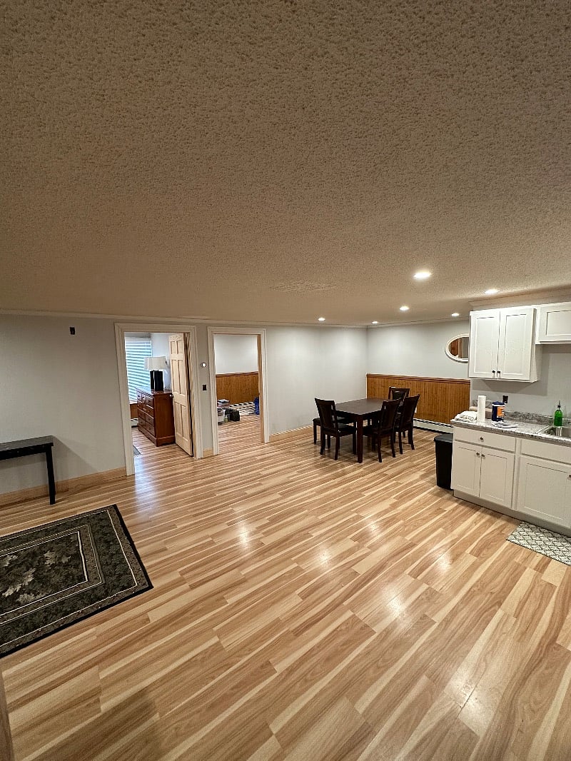 Furnished Finder property 493468_1 photo 27