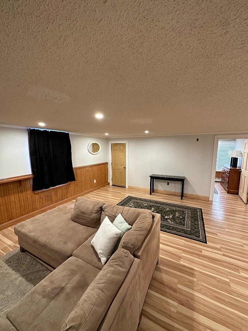 Furnished Finder property 493468_1 photo 29