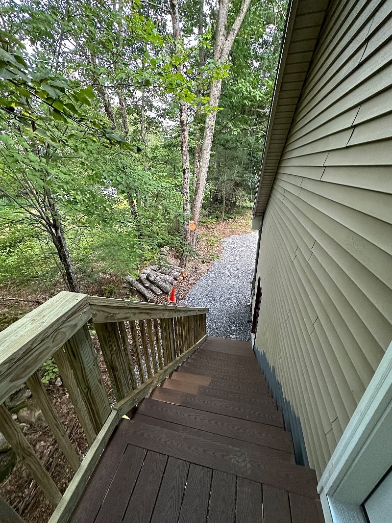 Furnished Finder property 493468_1 photo 3