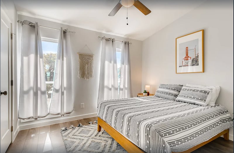 Furnished Finder property 493472_1 photo 14