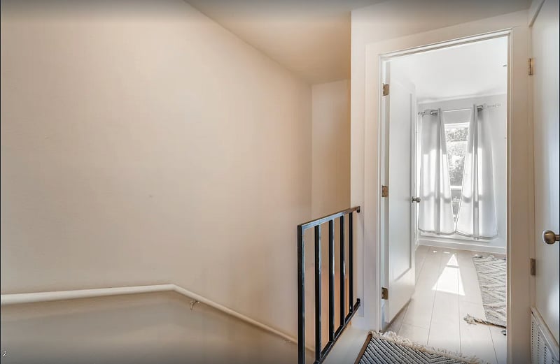 Furnished Finder property 493472_1 photo 12