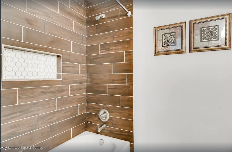 Furnished Finder property 493472_1 photo 15