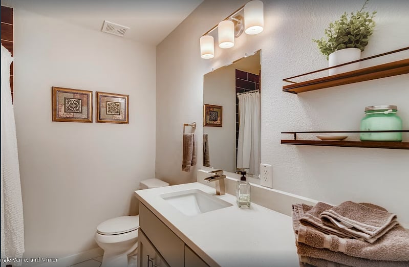 Furnished Finder property 493472_1 photo 16