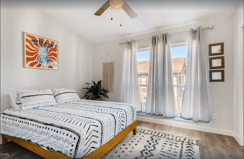Furnished Finder property 493472_1 photo 18
