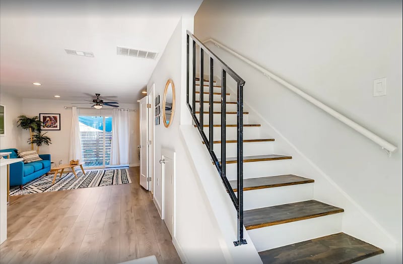 Furnished Finder property 493472_1 photo 11