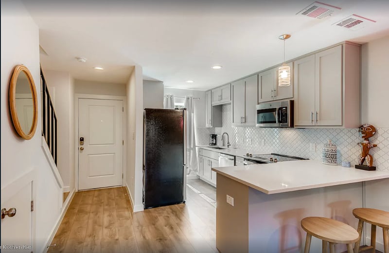 Furnished Finder property 493472_1 photo 4