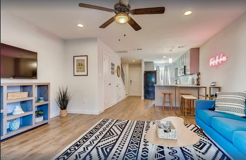 Furnished Finder property 493472_1 photo 6