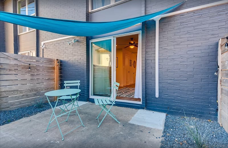 Furnished Finder property 493472_1 photo 21