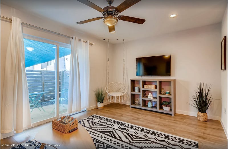 Furnished Finder property 493472_1 photo 5