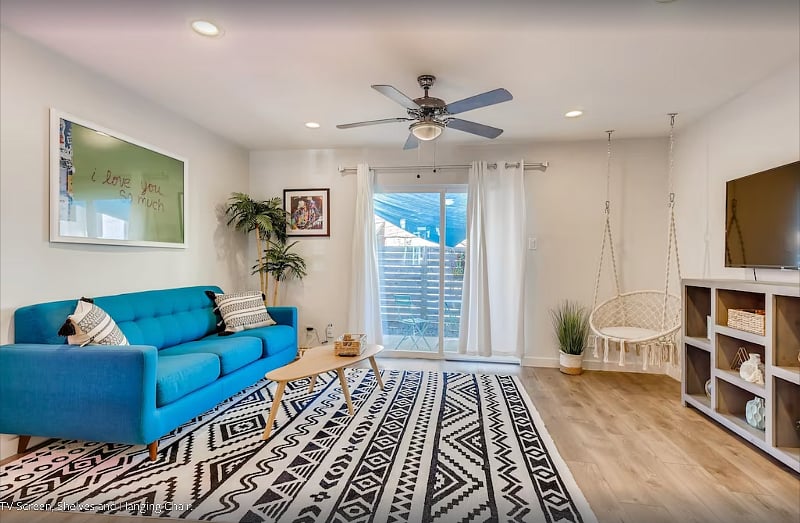 Furnished Finder property 493472_1 photo 7
