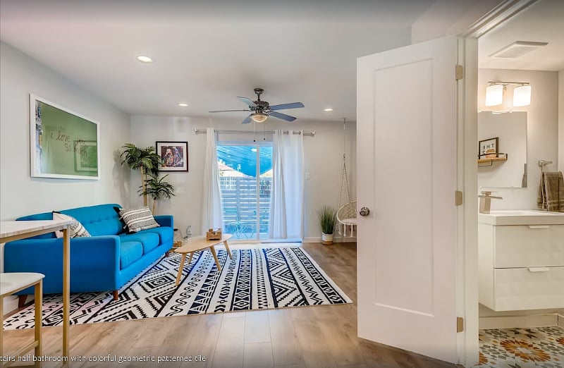 Furnished Finder property 493472_1 photo 8