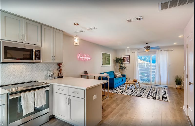Furnished Finder property 493472_1 photo 9