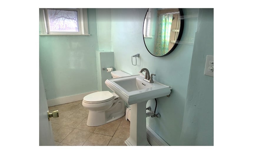 Furnished Finder property 493482_1 photo 3