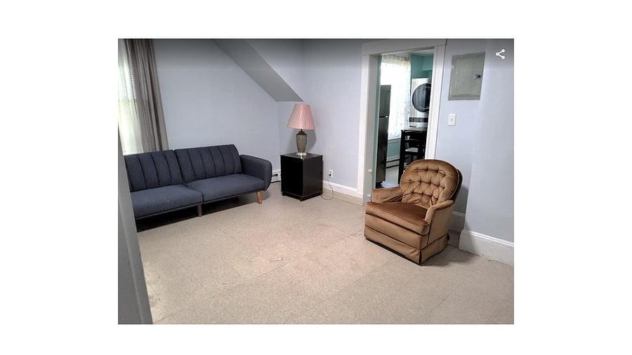 Furnished Finder property 493482_1 photo 4