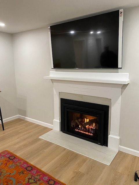 Furnished Finder property 493495_1 photo 3