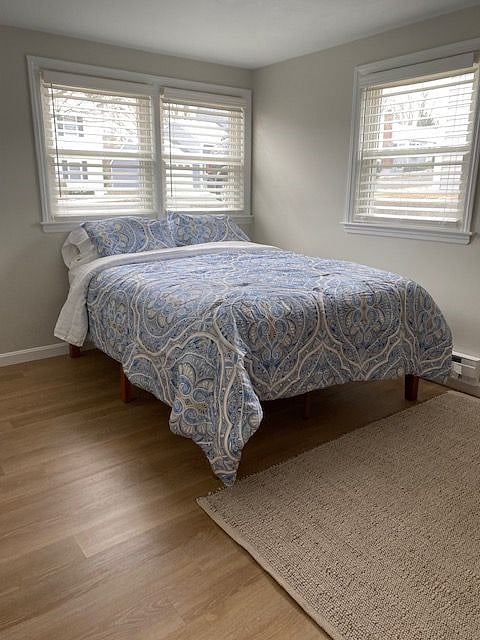 Furnished Finder property 493495_1 photo 4