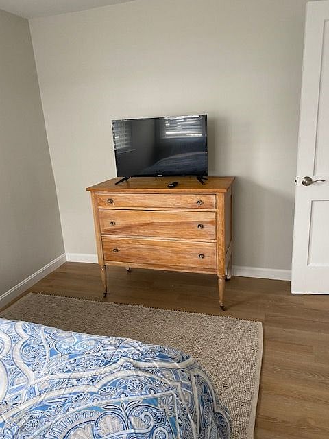 Furnished Finder property 493495_1 photo 6