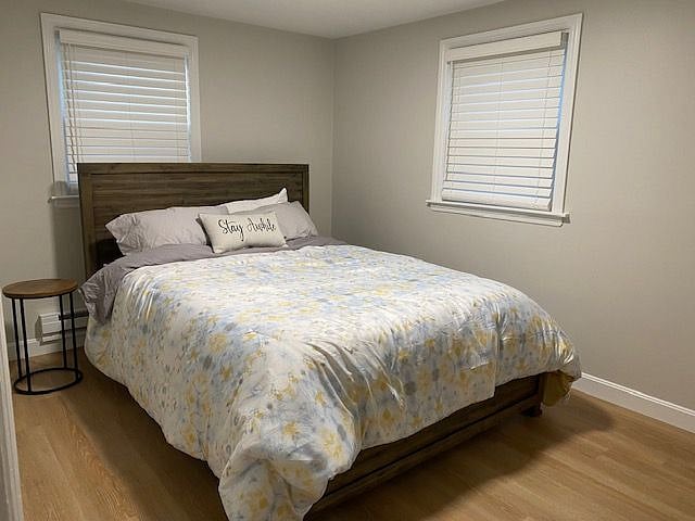 Furnished Finder property 493495_1 photo 7