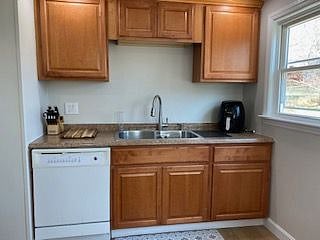 Furnished Finder property 493495_1 photo 11