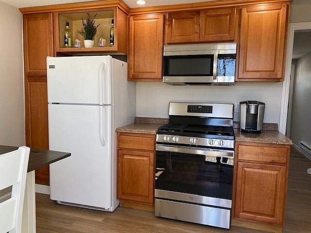Furnished Finder property 493495_1 photo 12
