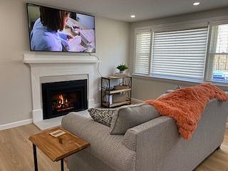 Furnished Finder property 493495_1 photo 15