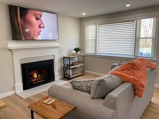 Furnished Finder property 493495_1 photo 16