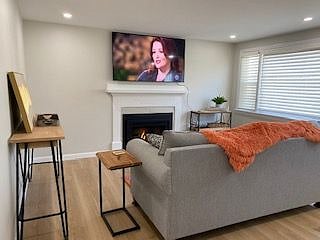 Furnished Finder property 493495_1 photo 17