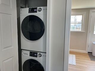 Furnished Finder property 493495_1 photo 18