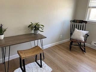Furnished Finder property 493495_1 photo 19