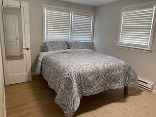 Furnished Finder property 493495_1 photo 20