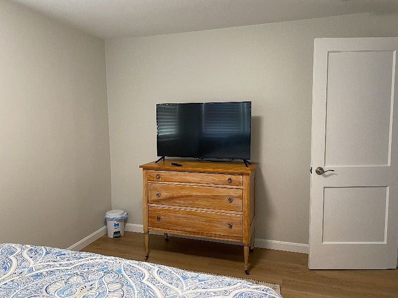 Furnished Finder property 493495_1 photo 21