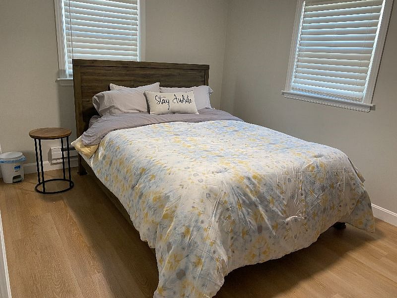 Furnished Finder property 493495_1 photo 22
