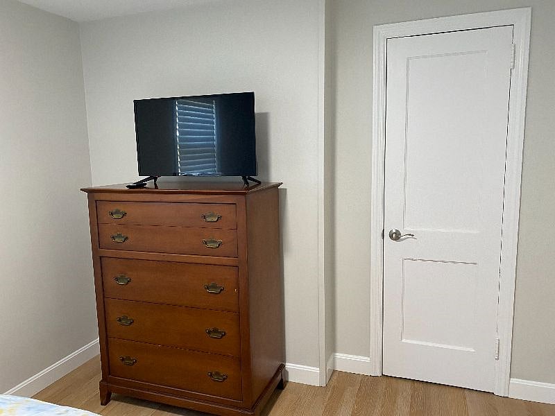 Furnished Finder property 493495_1 photo 23