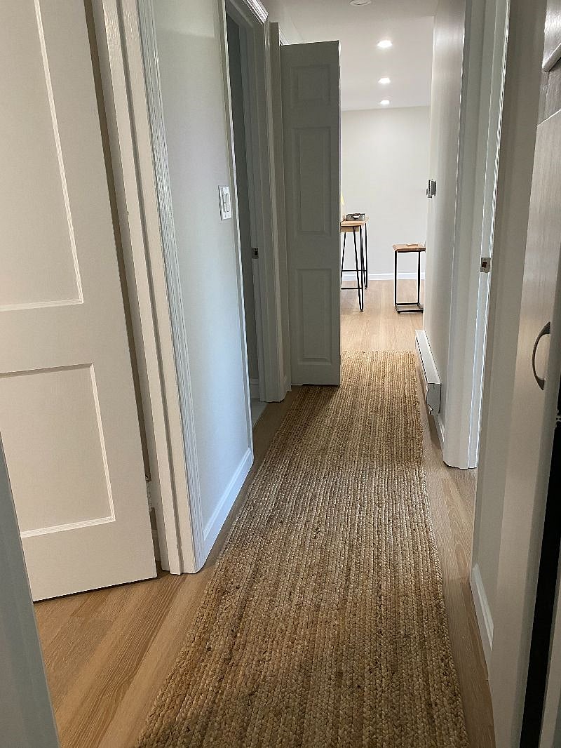 Furnished Finder property 493495_1 photo 24
