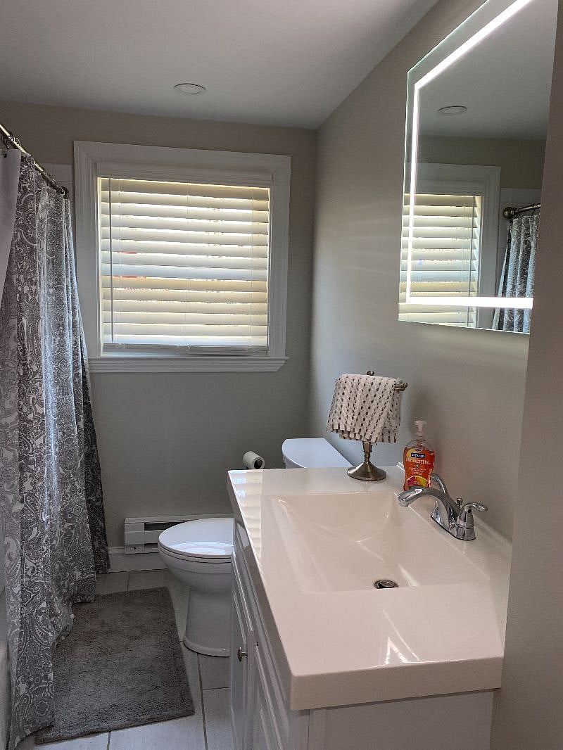 Furnished Finder property 493495_1 photo 25