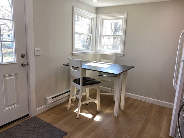 Furnished Finder property 493495_1 photo 13