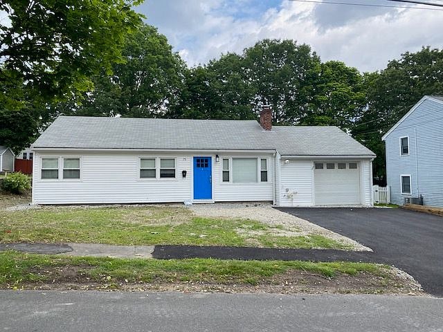 Furnished Finder property 493495_1 photo 26