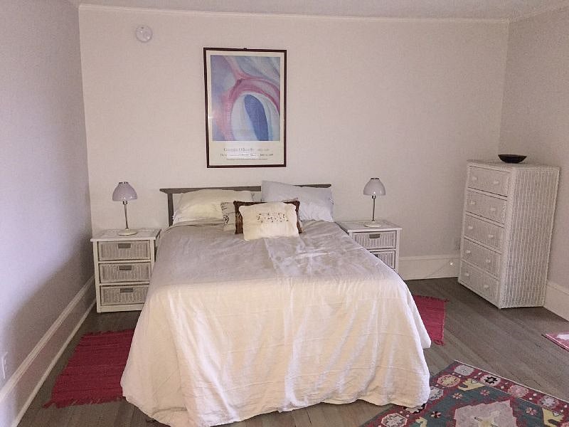 Furnished Finder property 493497_1 photo 3