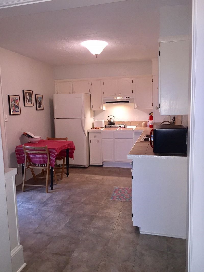 Furnished Finder property 493497_1 photo 4
