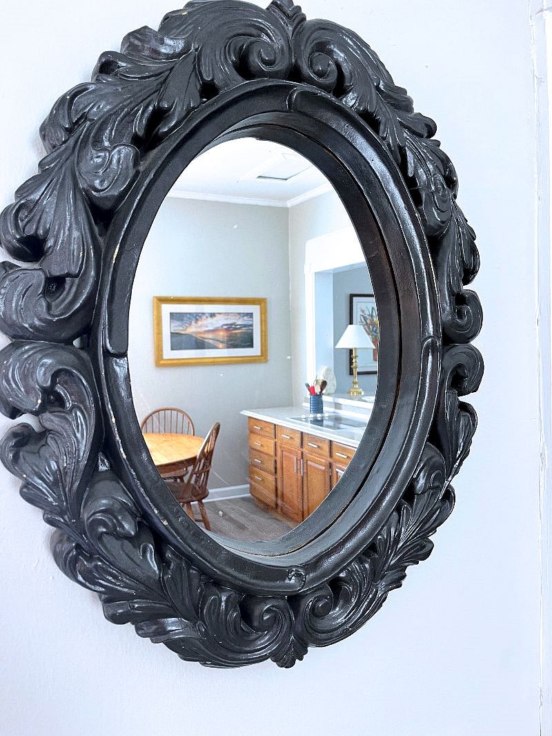 Furnished Finder property 493509_1 photo 28