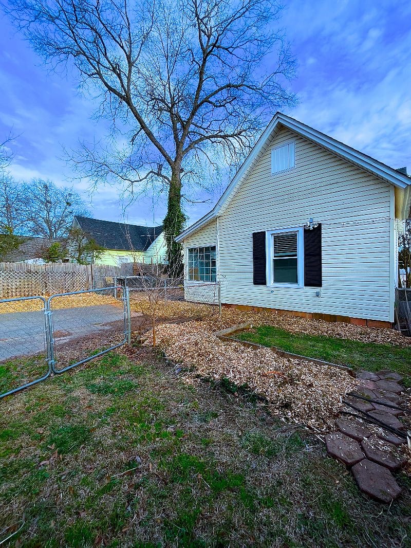 Furnished Finder property 493509_1 photo 34