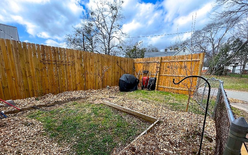 Furnished Finder property 493509_1 photo 33